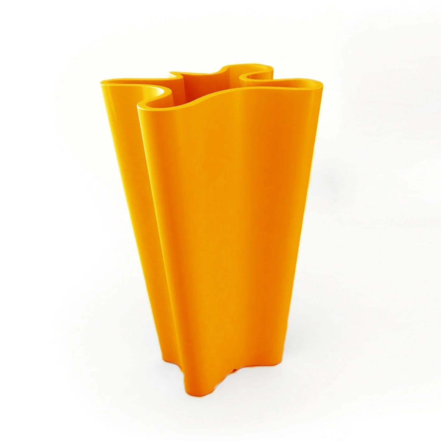Bye-Bye Planter - Image 37