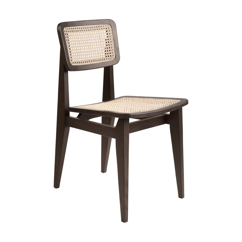 C-Chair Dining Chair - Image 20