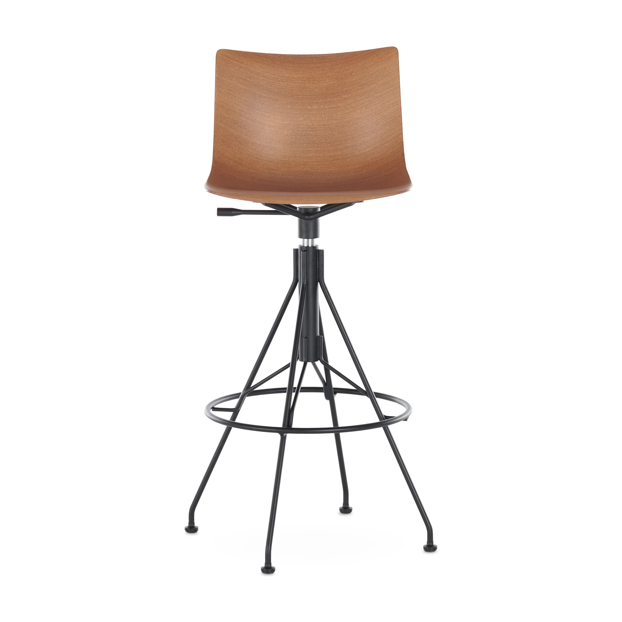 C.KOYA Bar Stool - Image 3