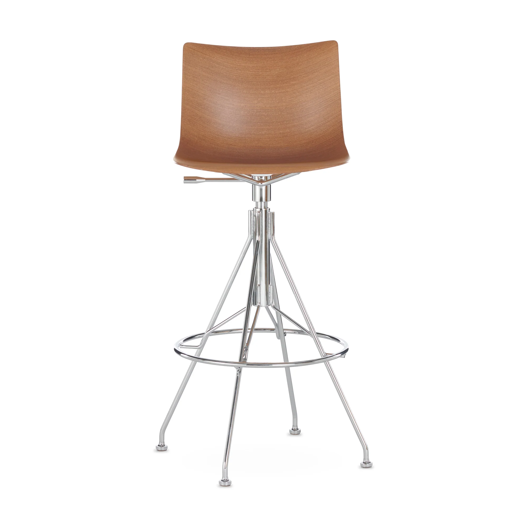 C.KOYA Bar Stool - Image 4