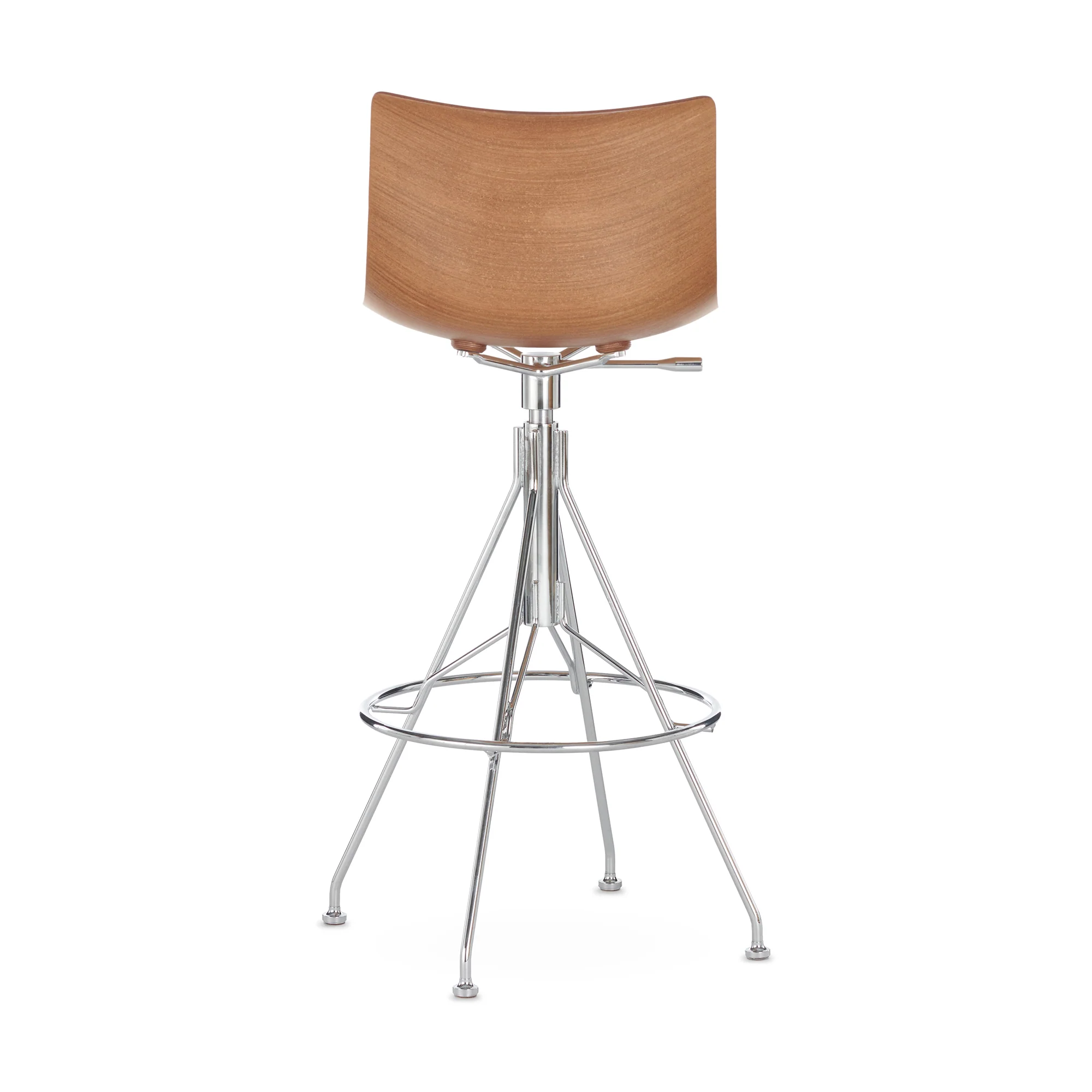 C.KOYA Bar Stool - Image 9