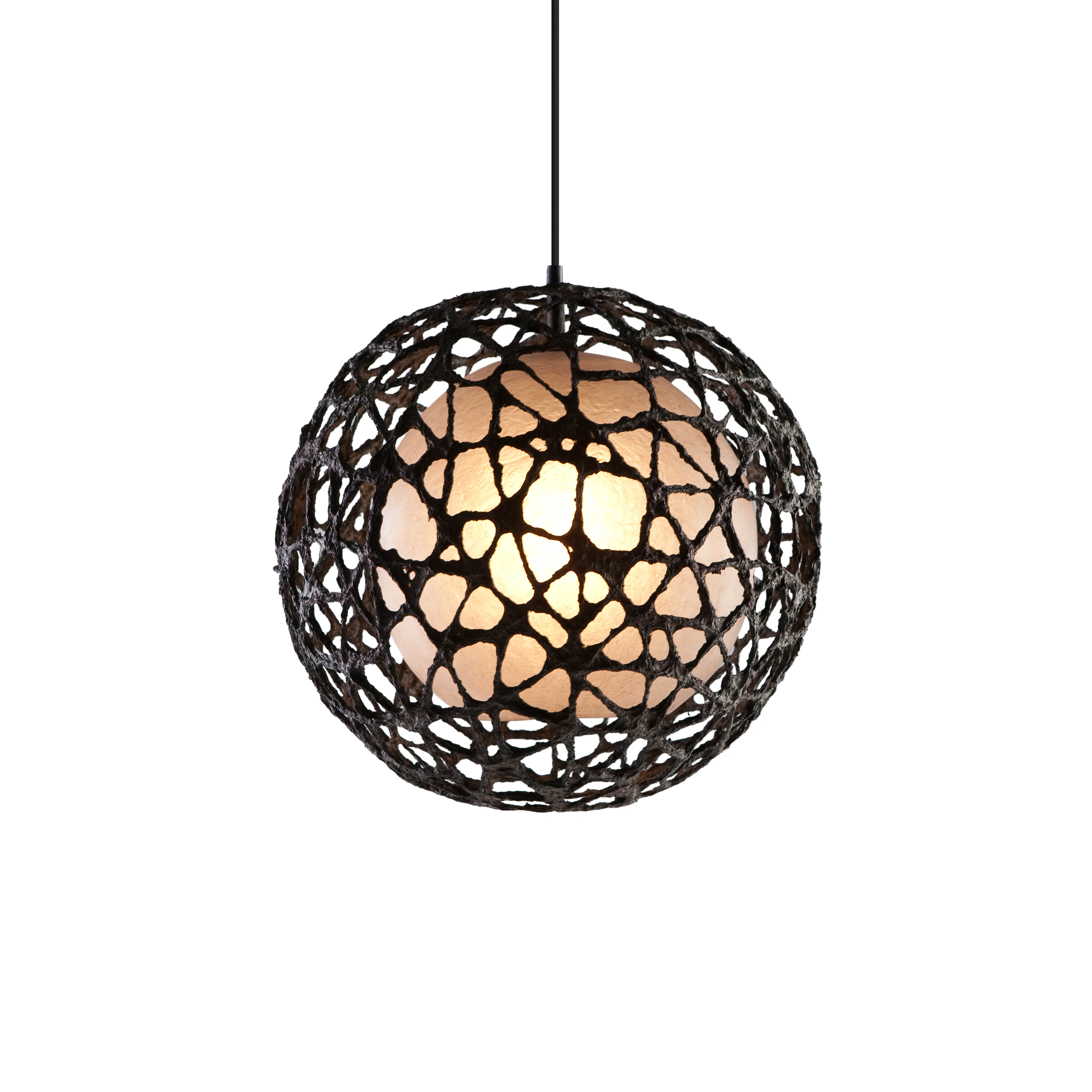 C U C Me Pendant Light - Image 2