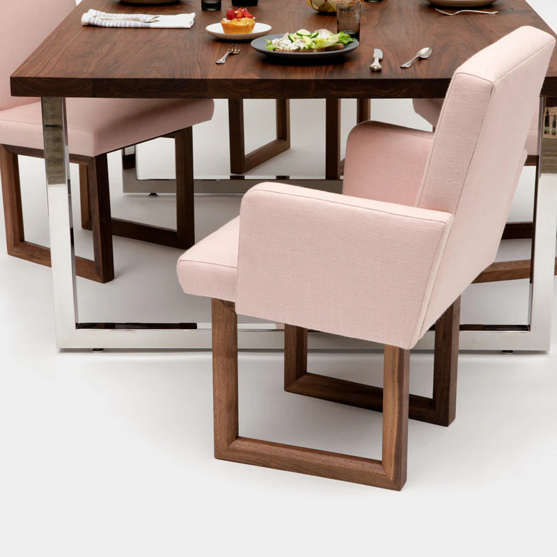C2 Armchair - Image 15