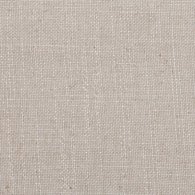 C2 Armchair - Image 16