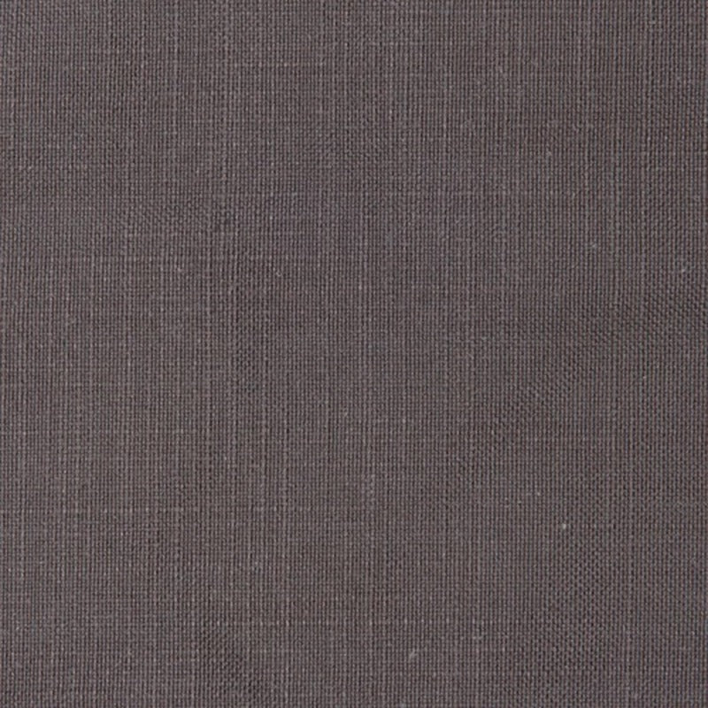 C2 Armchair - Image 18