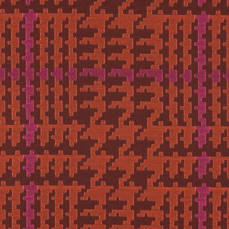 C2 Armchair - Image 50