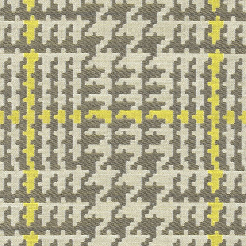 C2 Armchair - Image 54