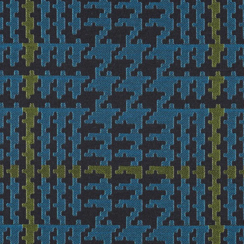 C2 Armchair - Image 55
