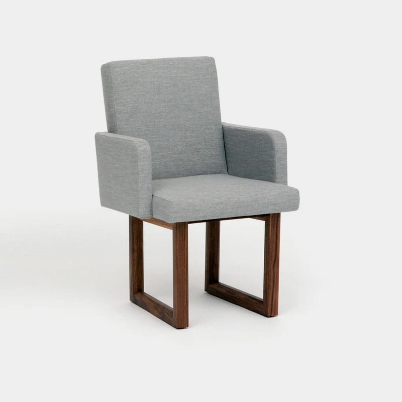 C2 Armchair - Image 57
