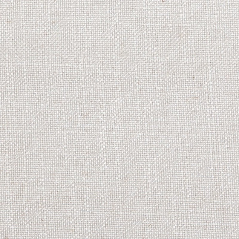 C2 Armchair - Image 59