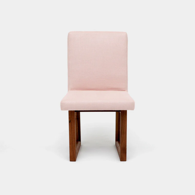 C2 Armless Chair - Image 36