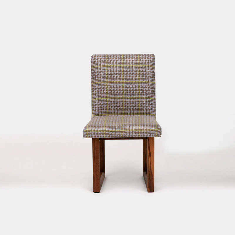 C2 Armless Chair - Image 40