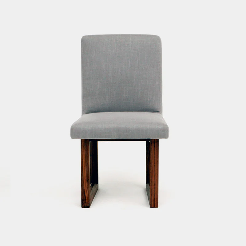 C2 Armless Chair - Image 5
