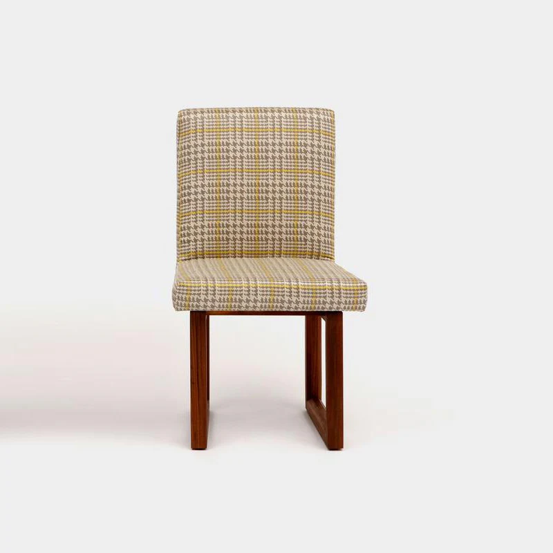 C2 Armless Chair - Image 52