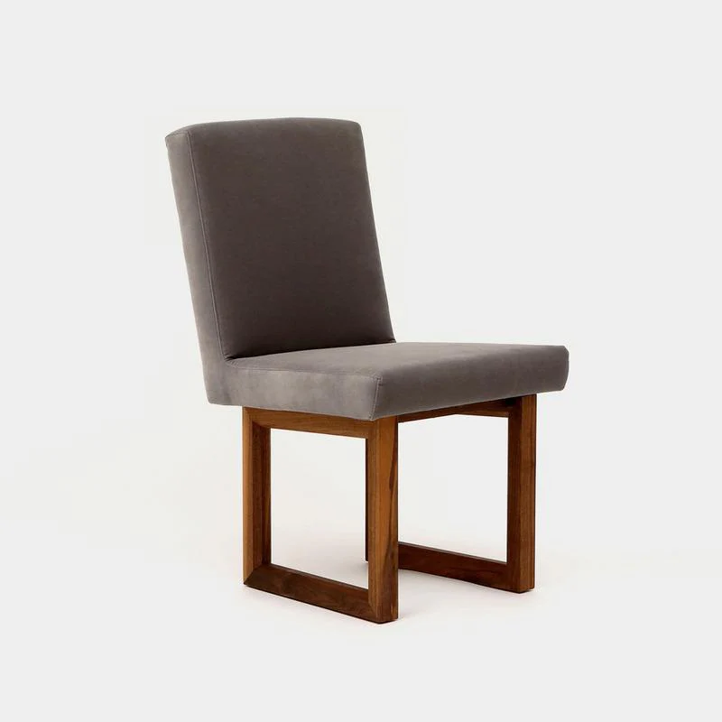 C2 Armless Chair - Image 60