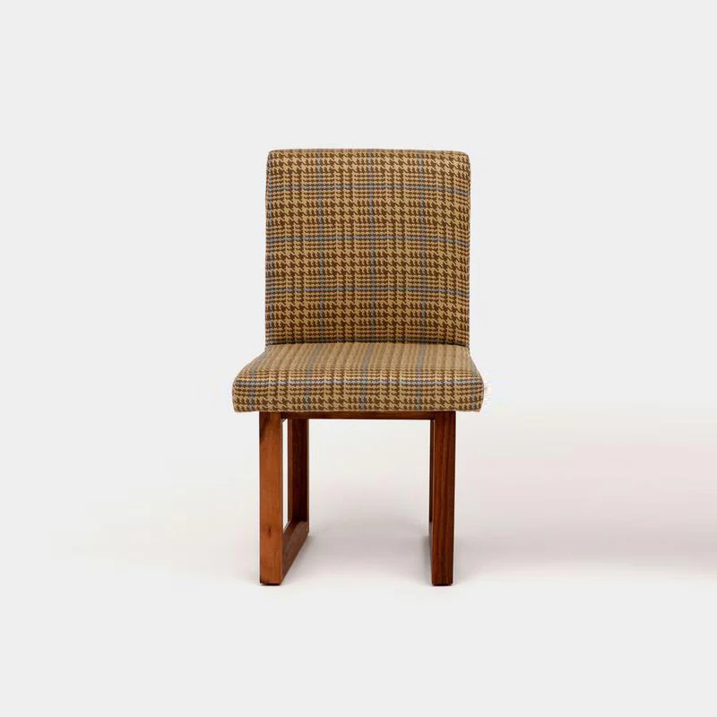 C2 Armless Chair - Image 63