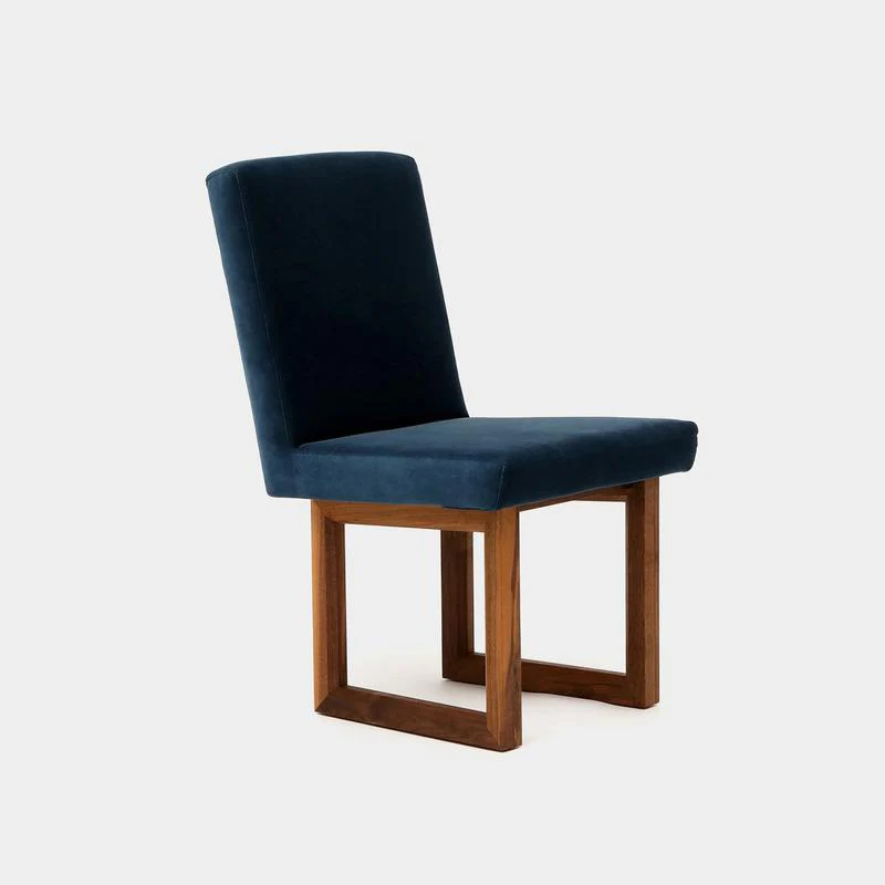 C2 Armless Chair - Image 64