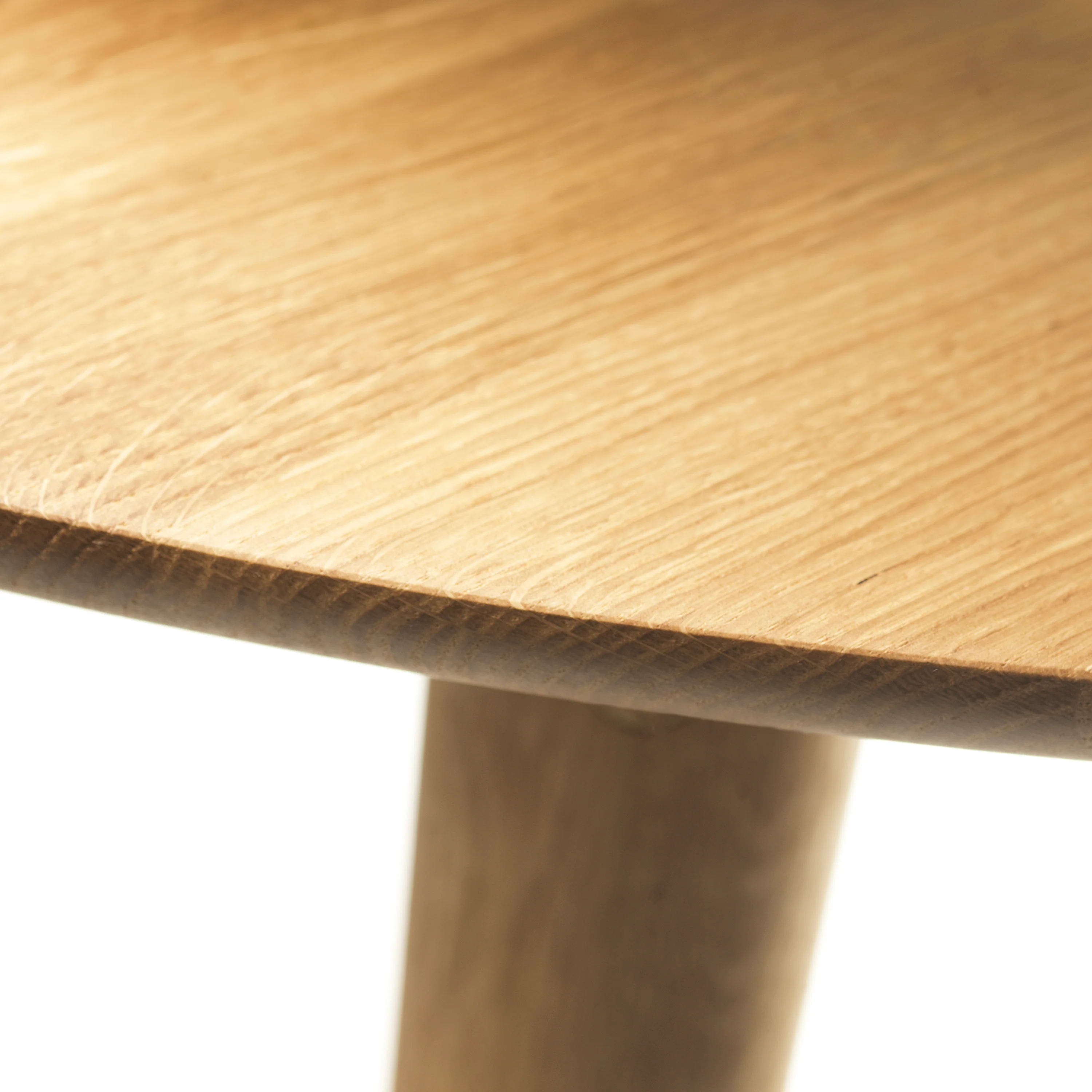 C62E2TIL Bjork Expandable Dining Table - Image 3