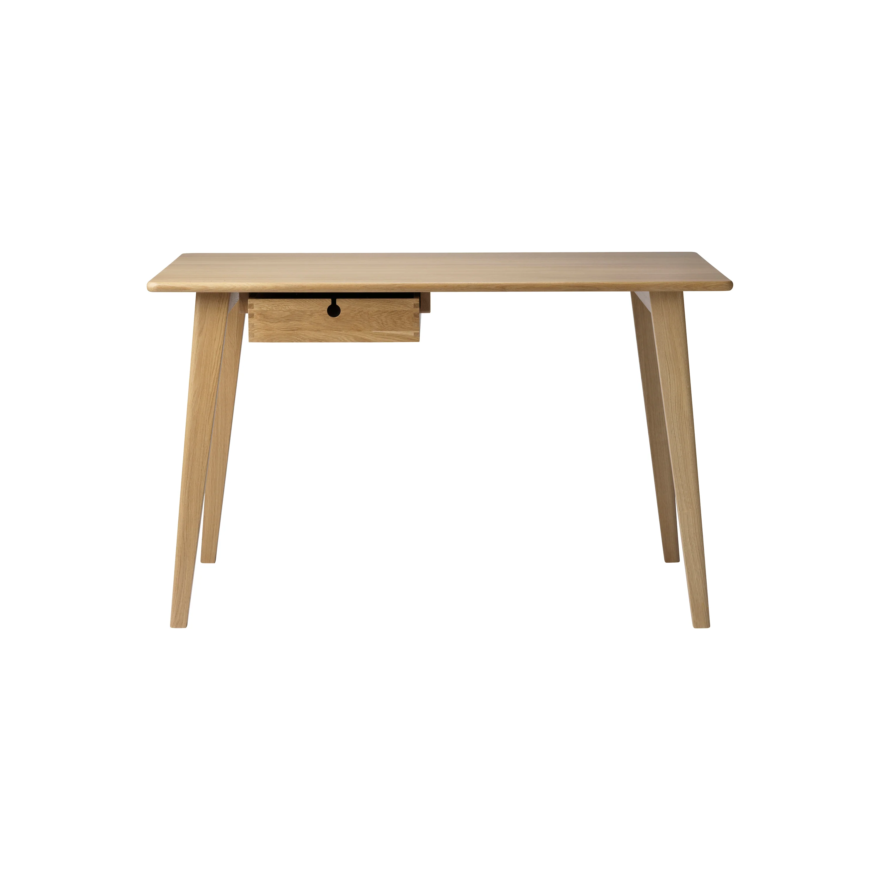 C67 Butler Desk - Image 4