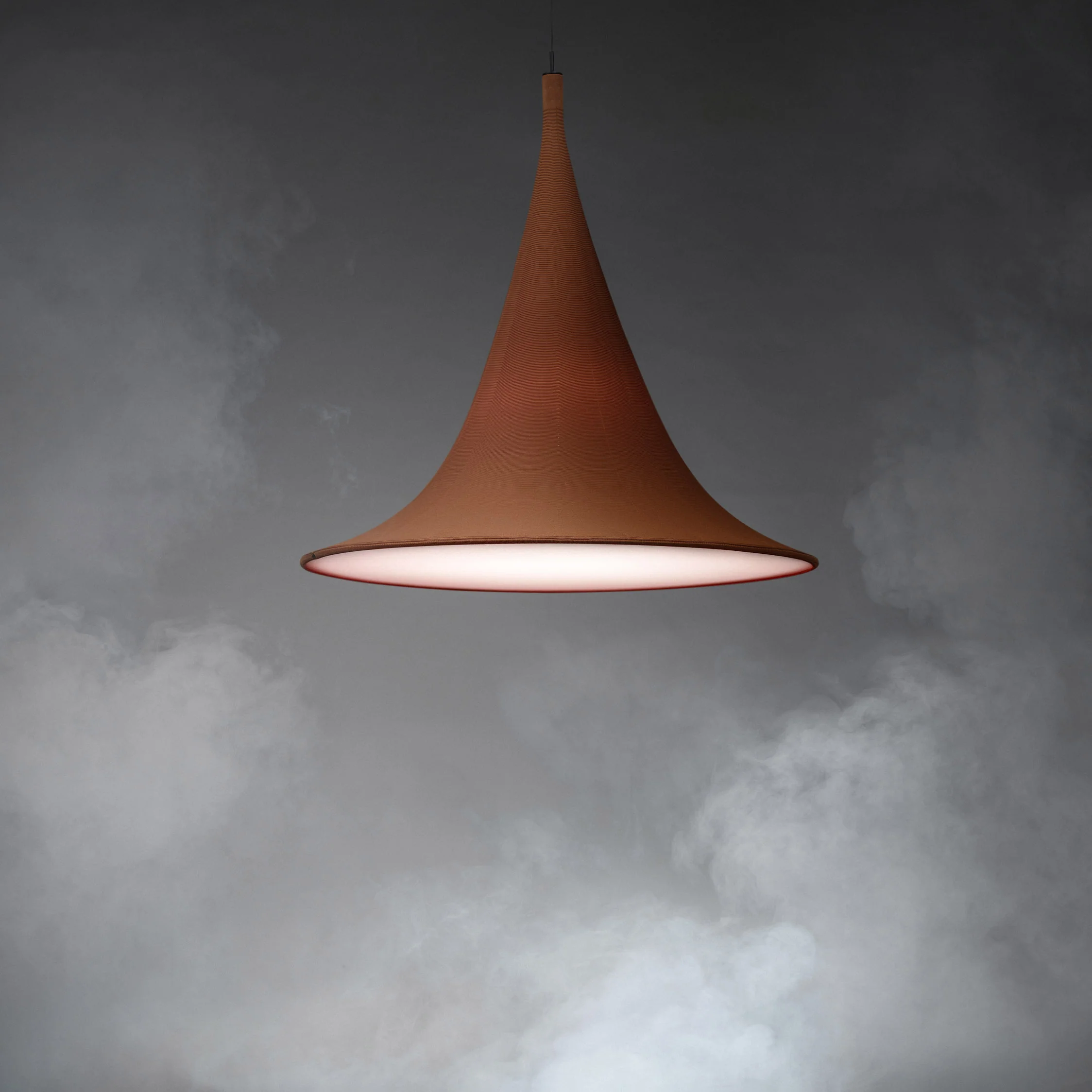 Cabana Pendant Light - Image 10