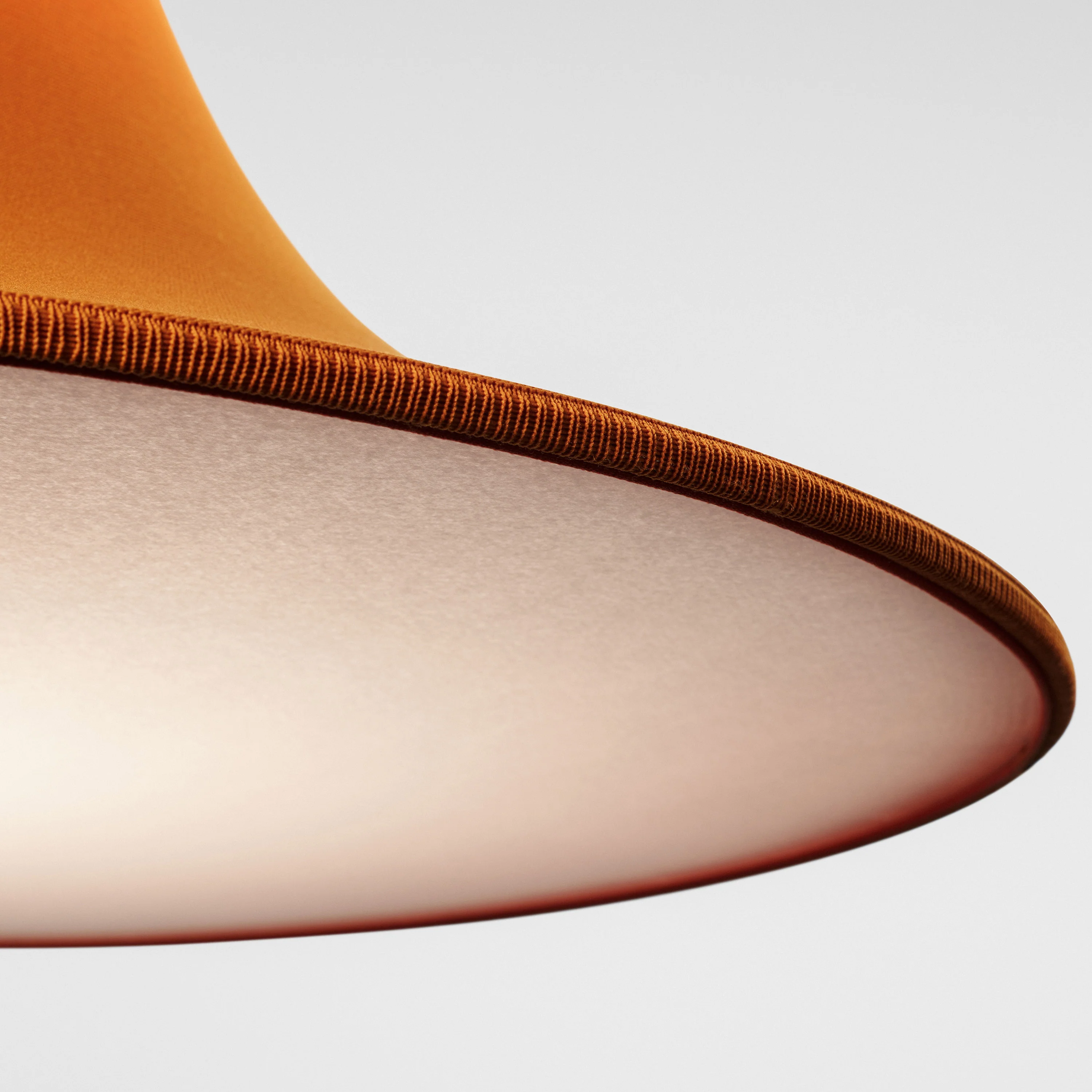 Cabana Pendant Light - Image 14