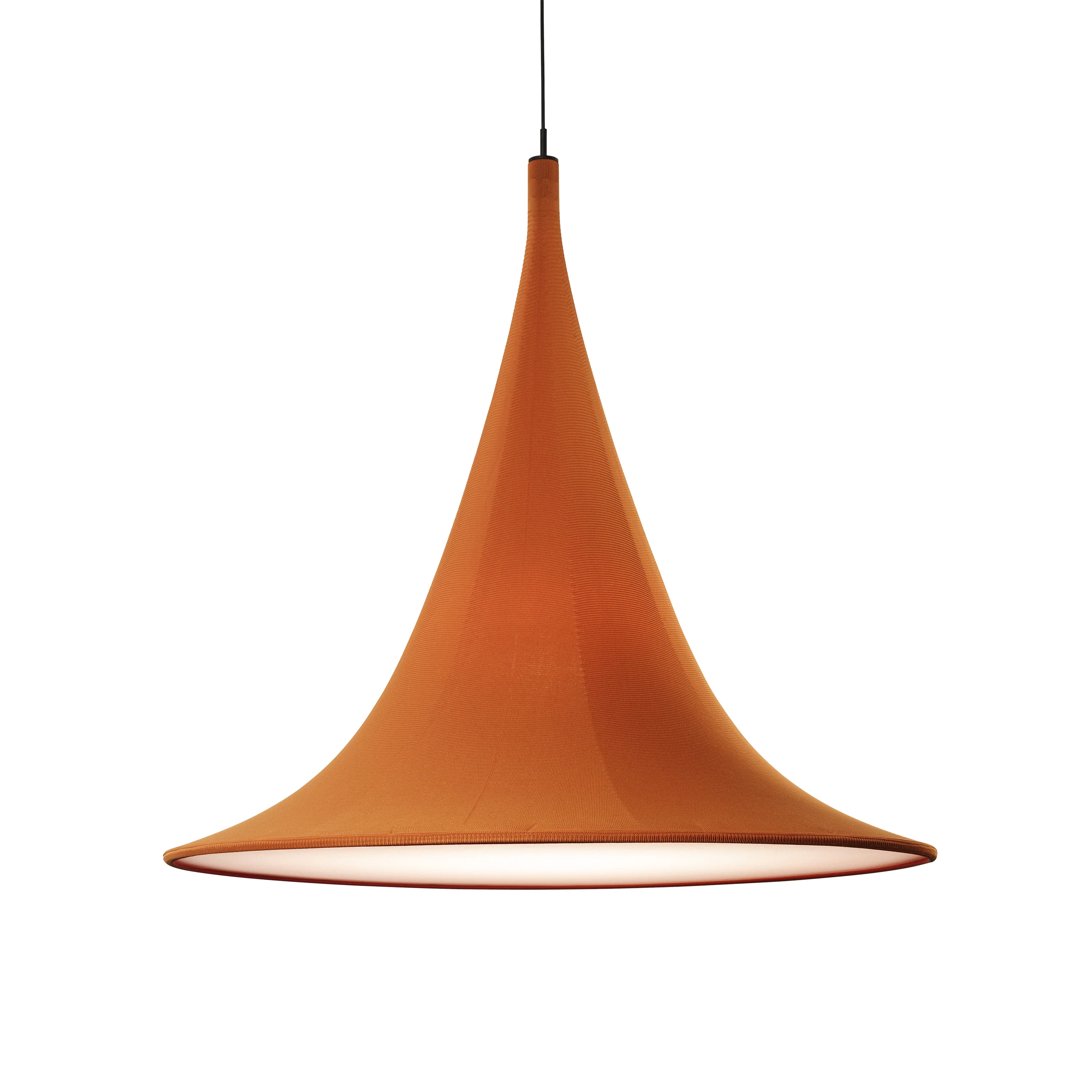 Cabana Pendant Light - Image 4