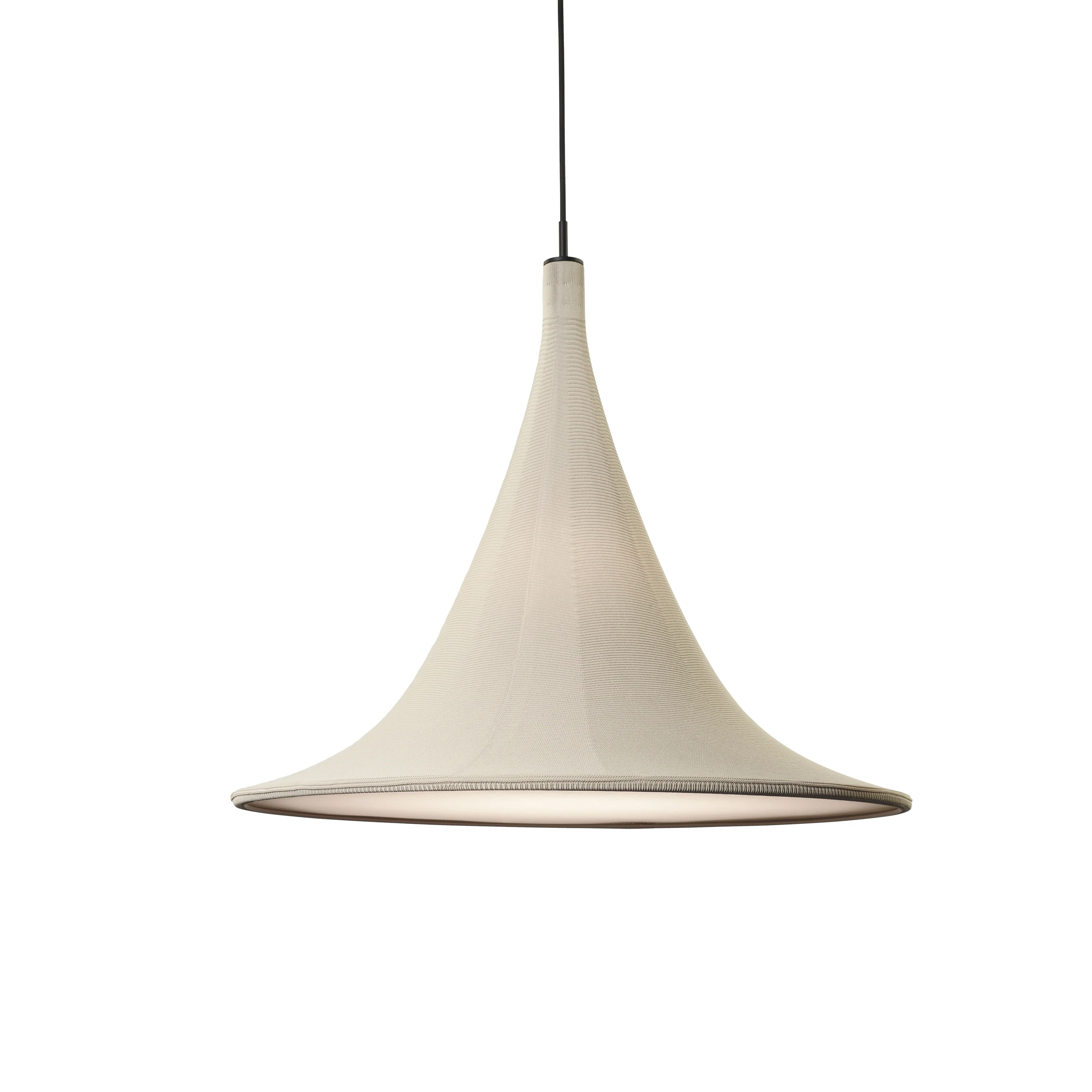 Cabana Pendant Light - Image 6