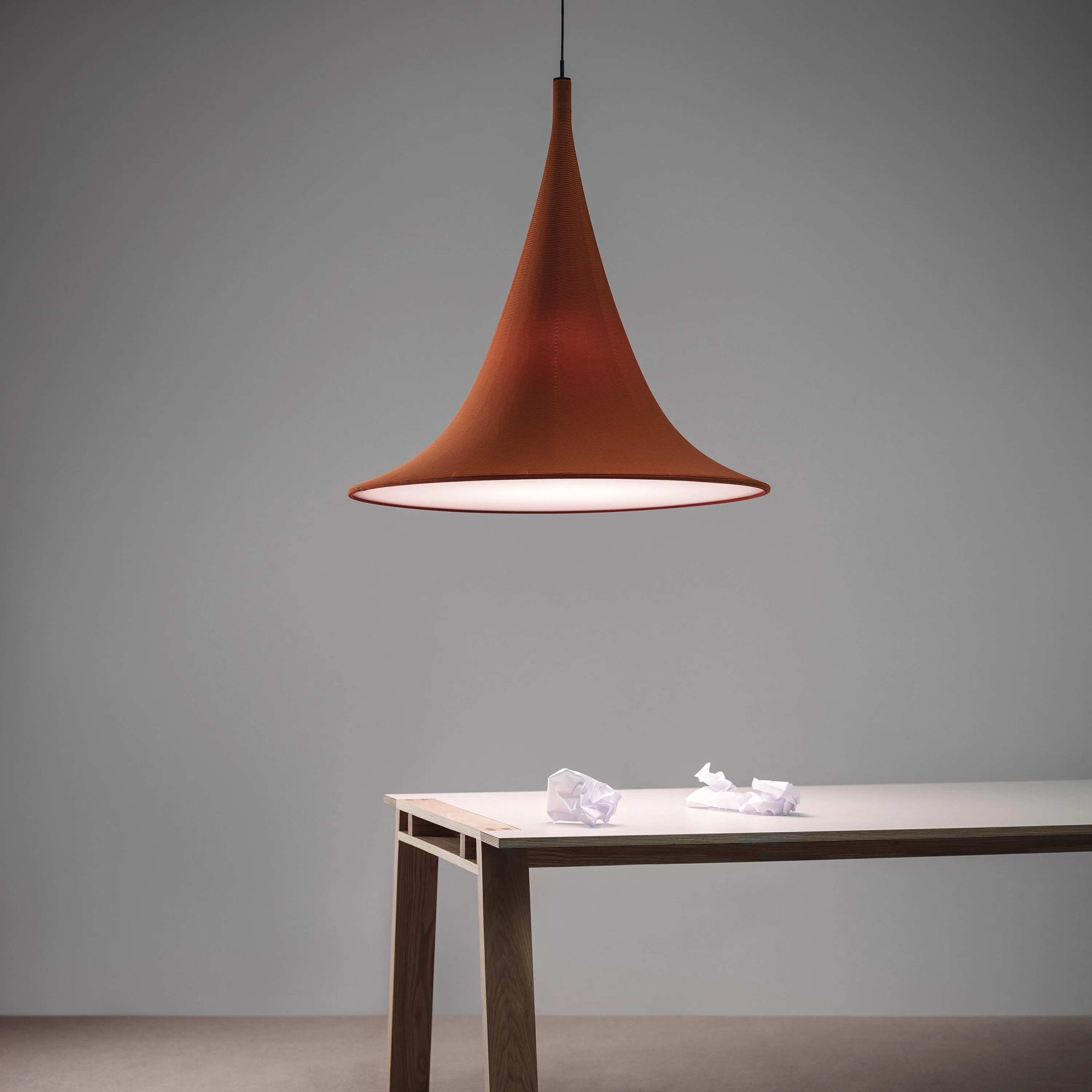 Cabana Pendant Light - Image 7
