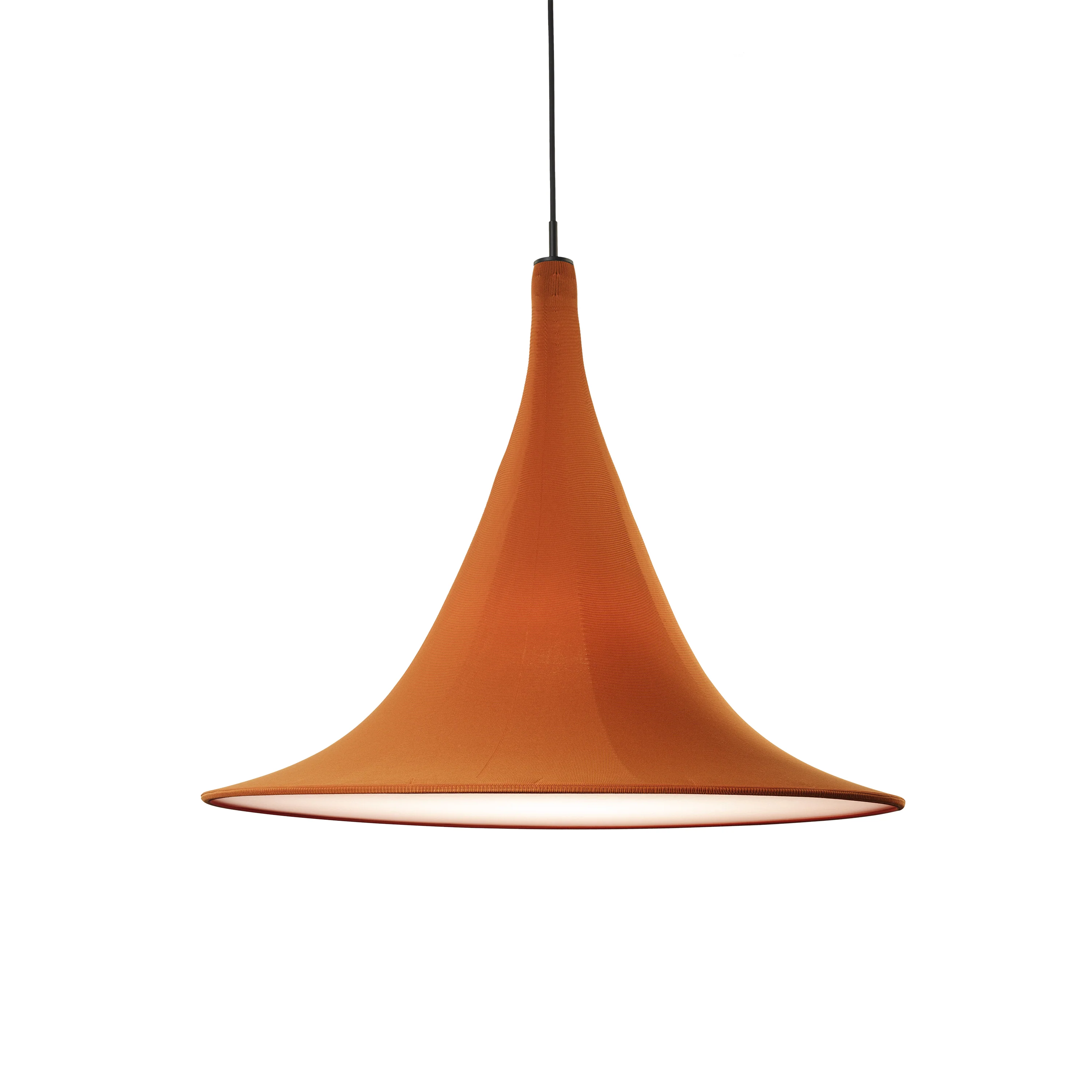 Cabana Pendant Light - Image 8