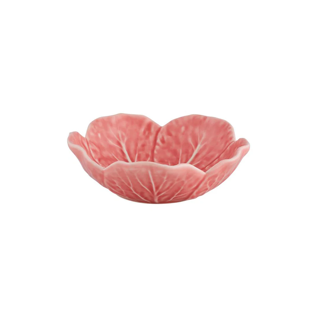 Cabbage Bowl (Set of 4) - Image 5