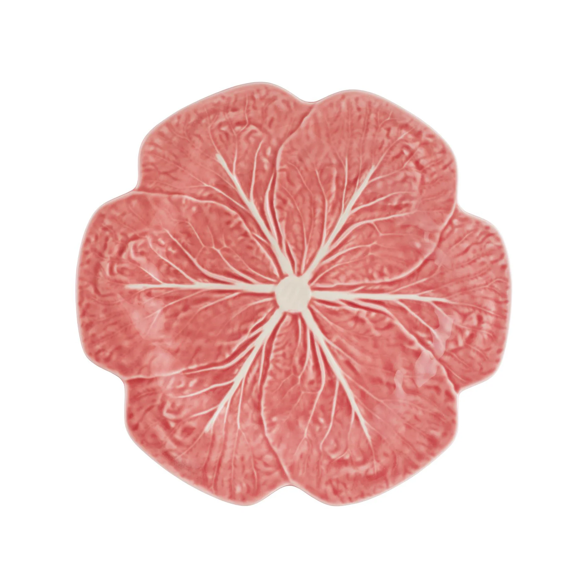 Cabbage Dinner Plate - Image 13