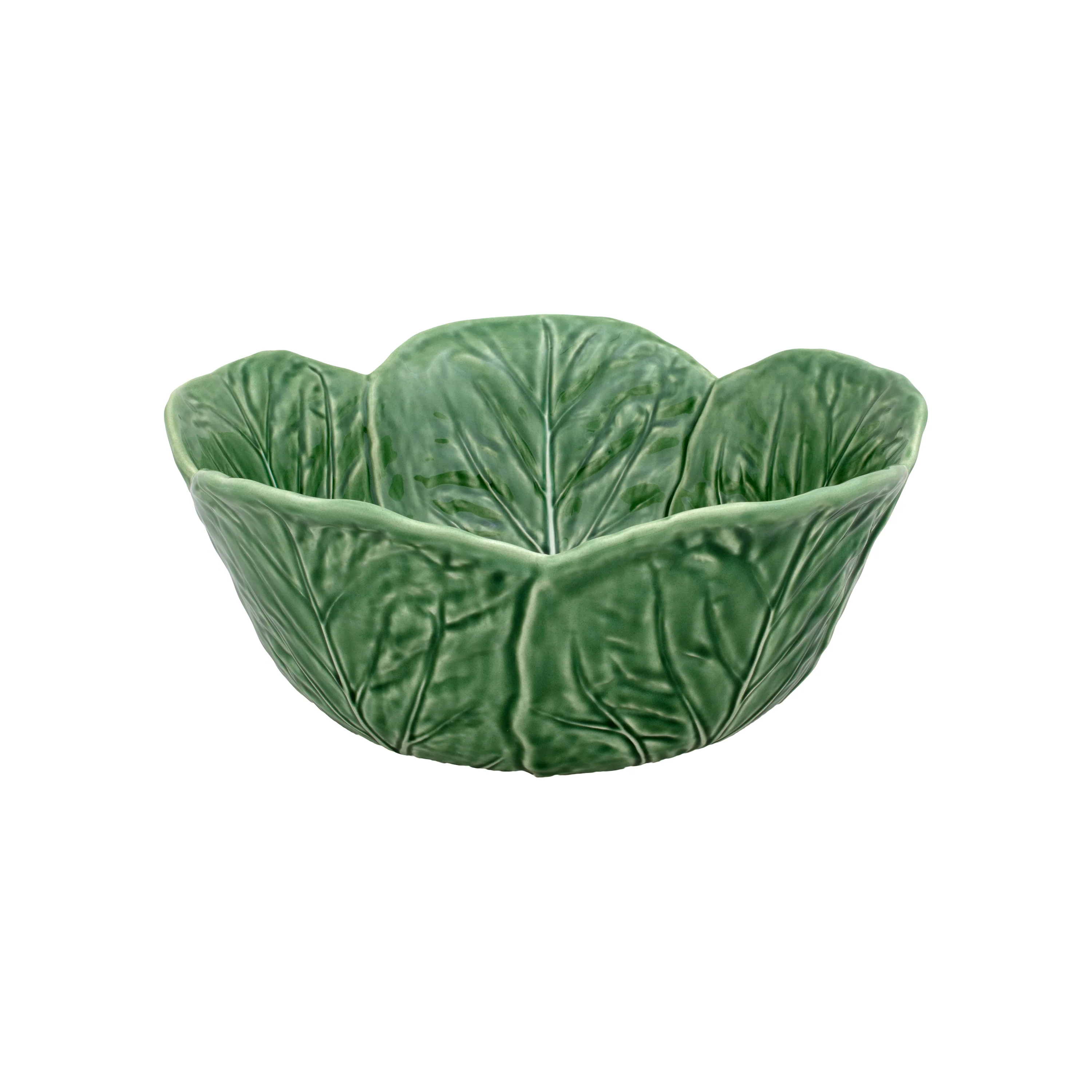 Cabbage Salad Bowl - Image 6