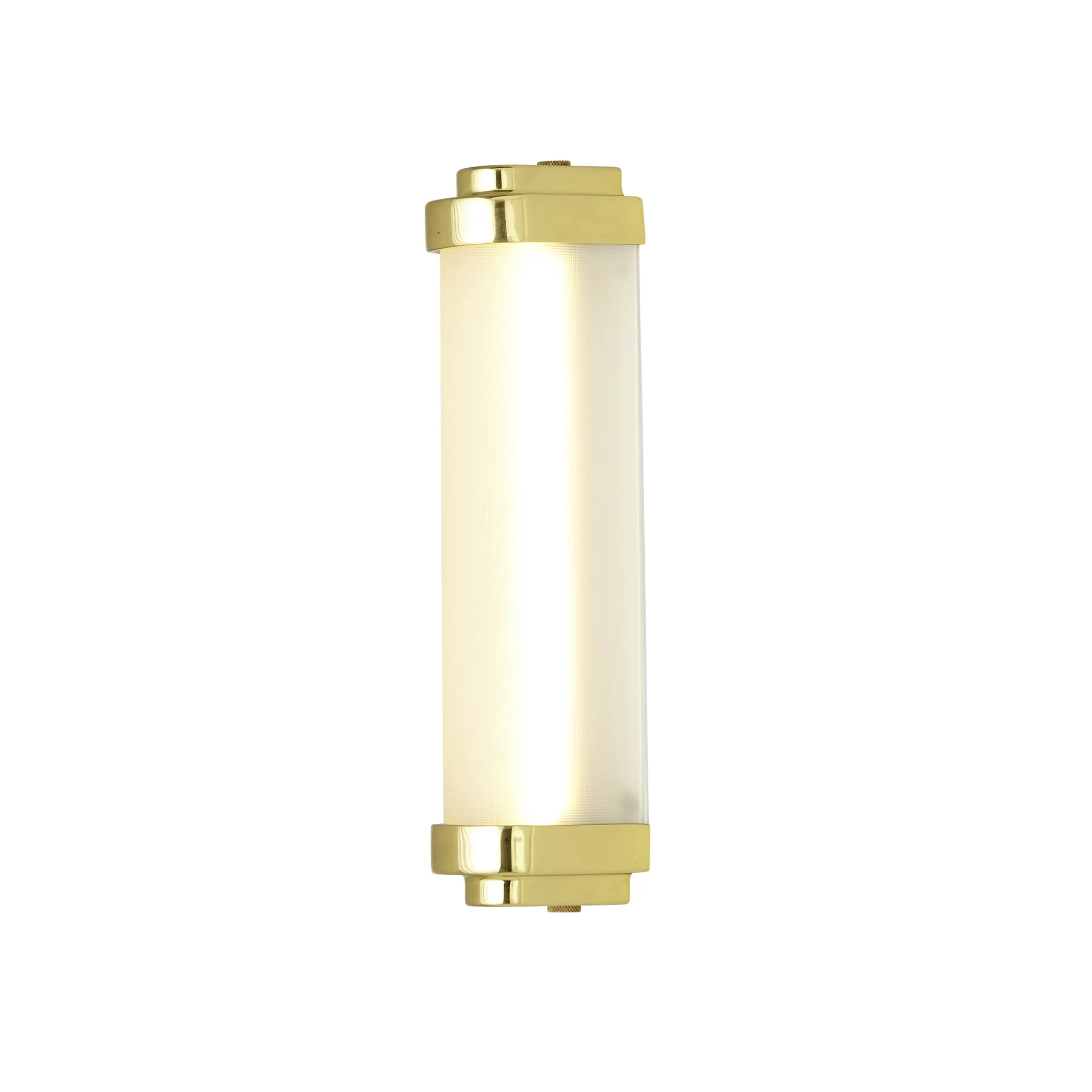 Cabin LED Wall Light