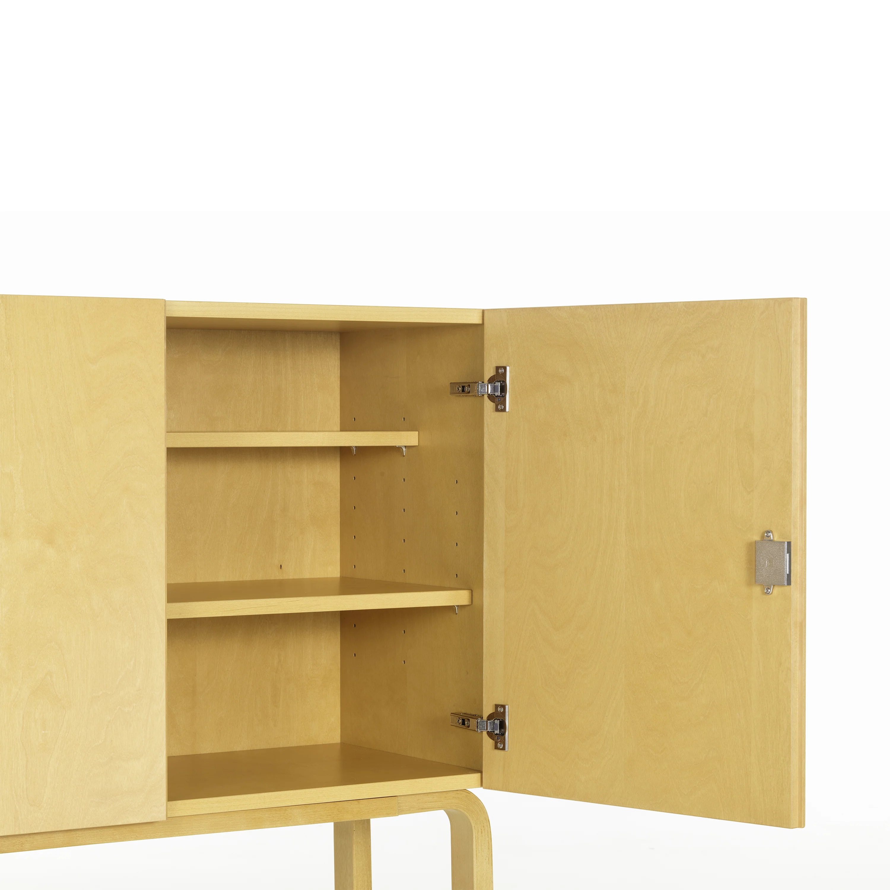 Cabinet 250 - Image 6