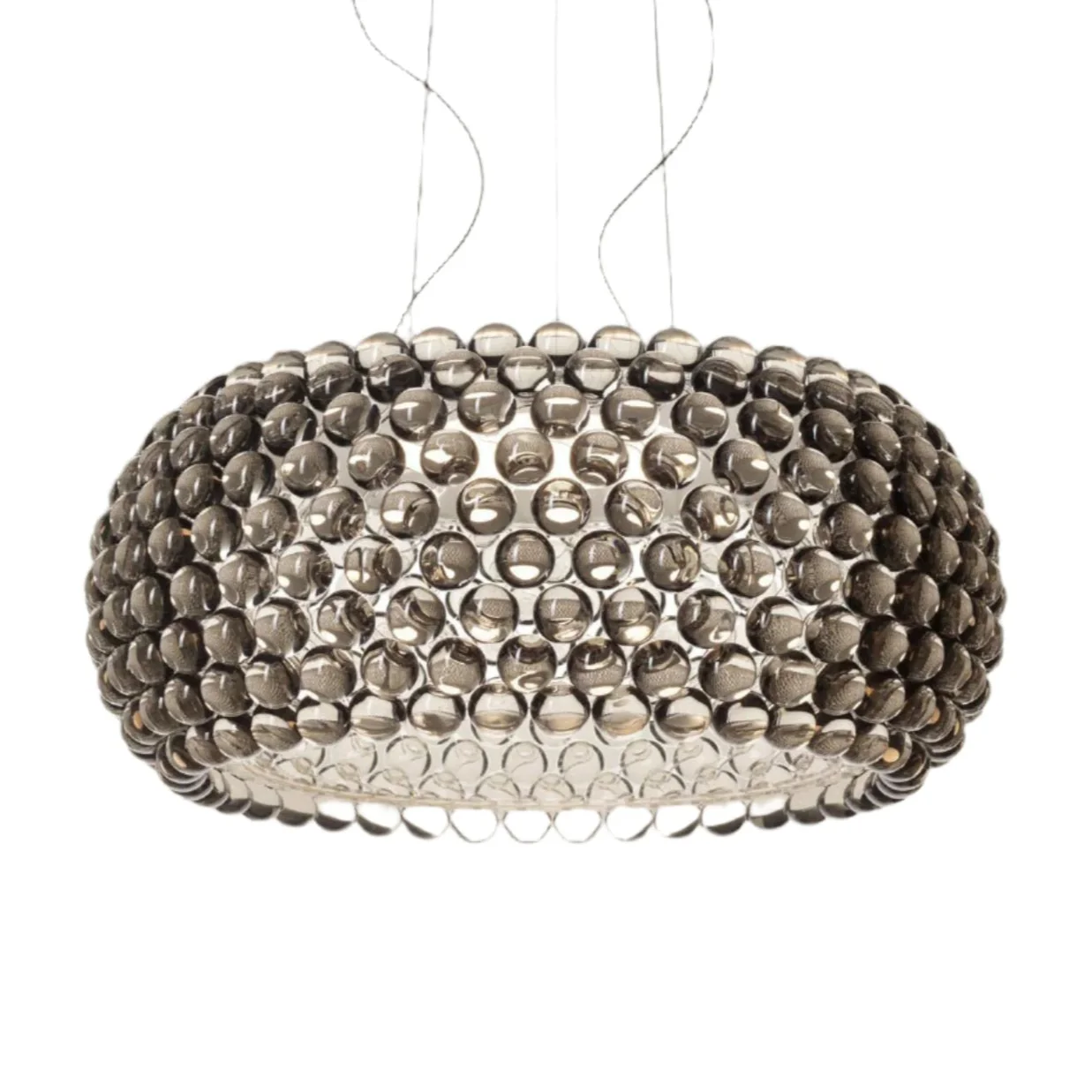 Caboche Chandelier - Image 6