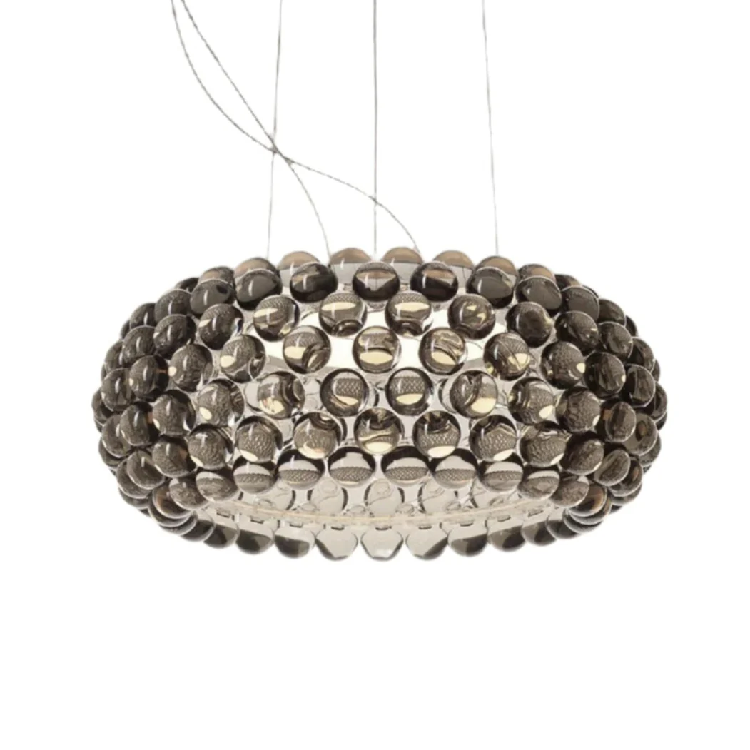 Caboche Chandelier - Image 7