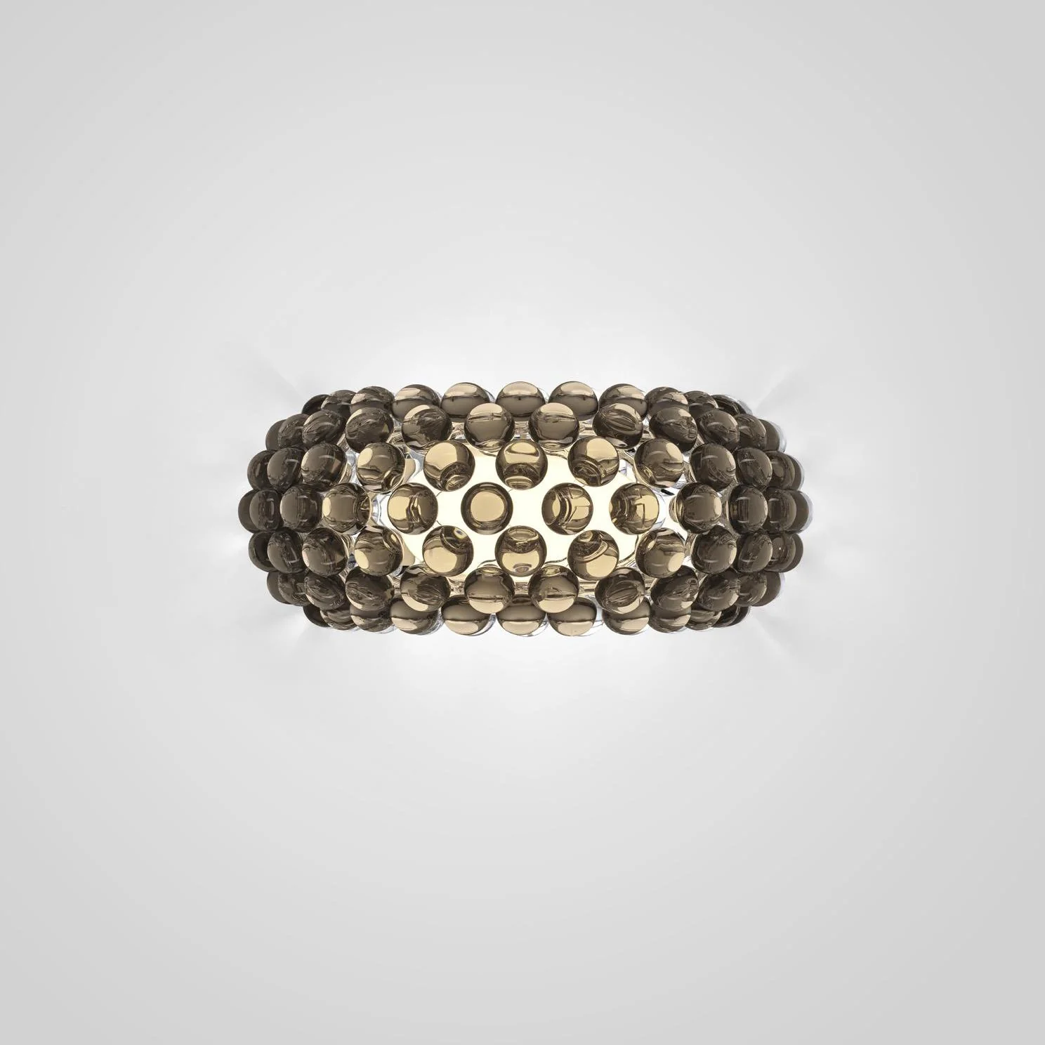Caboche Wall Light - Image 6
