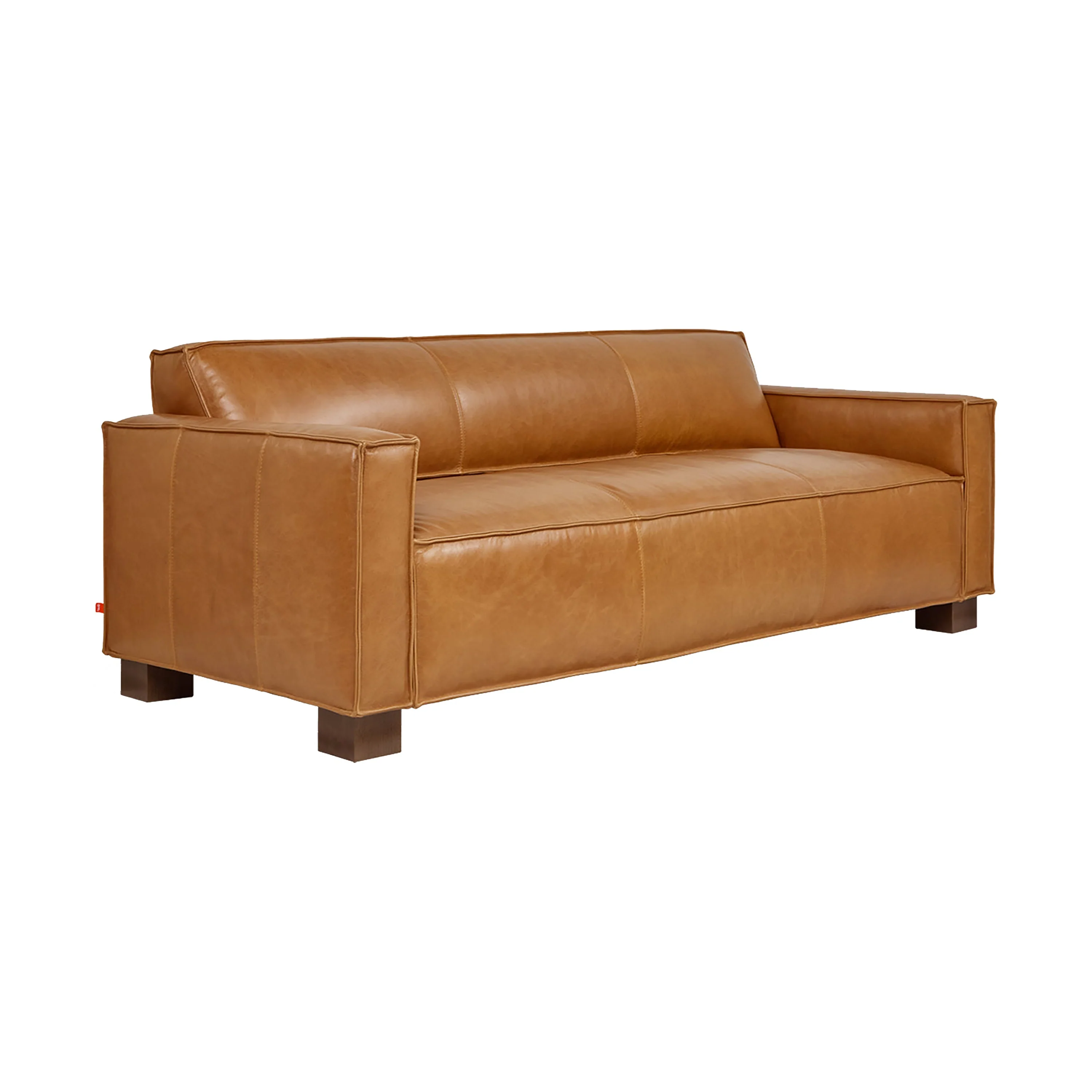 Cabot Sofa - Image 5