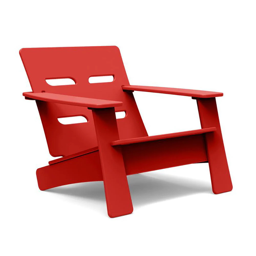 Cabrio Outdoor Chair - Image 16