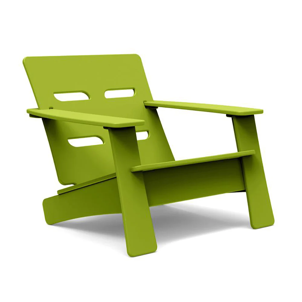 Cabrio Outdoor Chair - Image 21