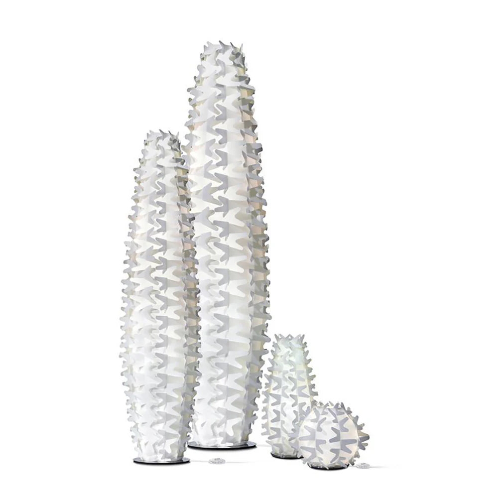Cactus Floor Lamp - Image 5