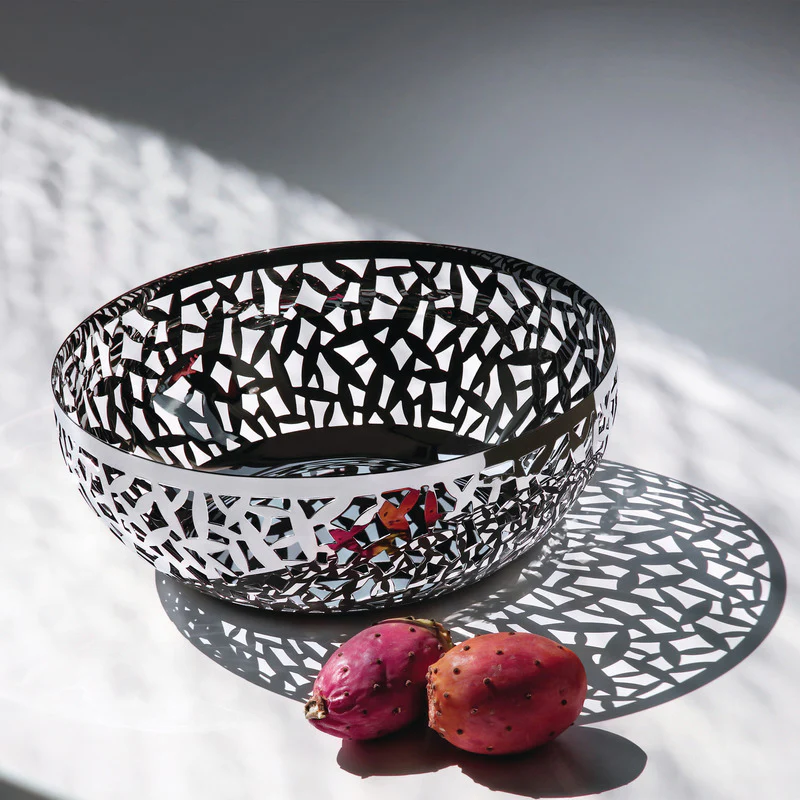Cactus Fruit Bowl - Image 10