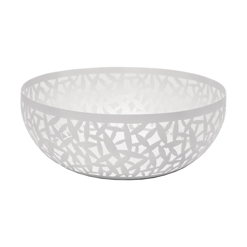 Cactus Fruit Bowl - Image 7