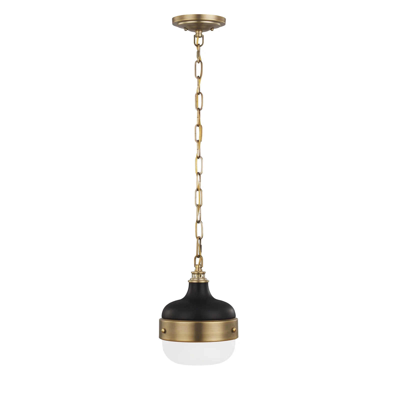 Cadence Pendant Light - Image 3