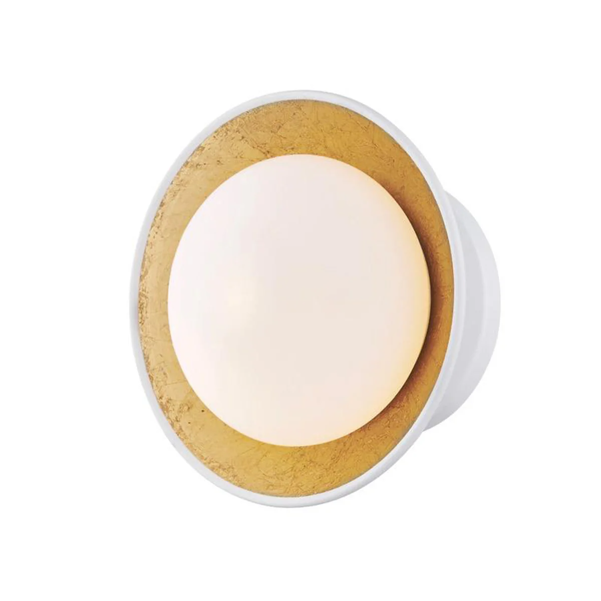 Cadence Semi Flush Mount - Image 11