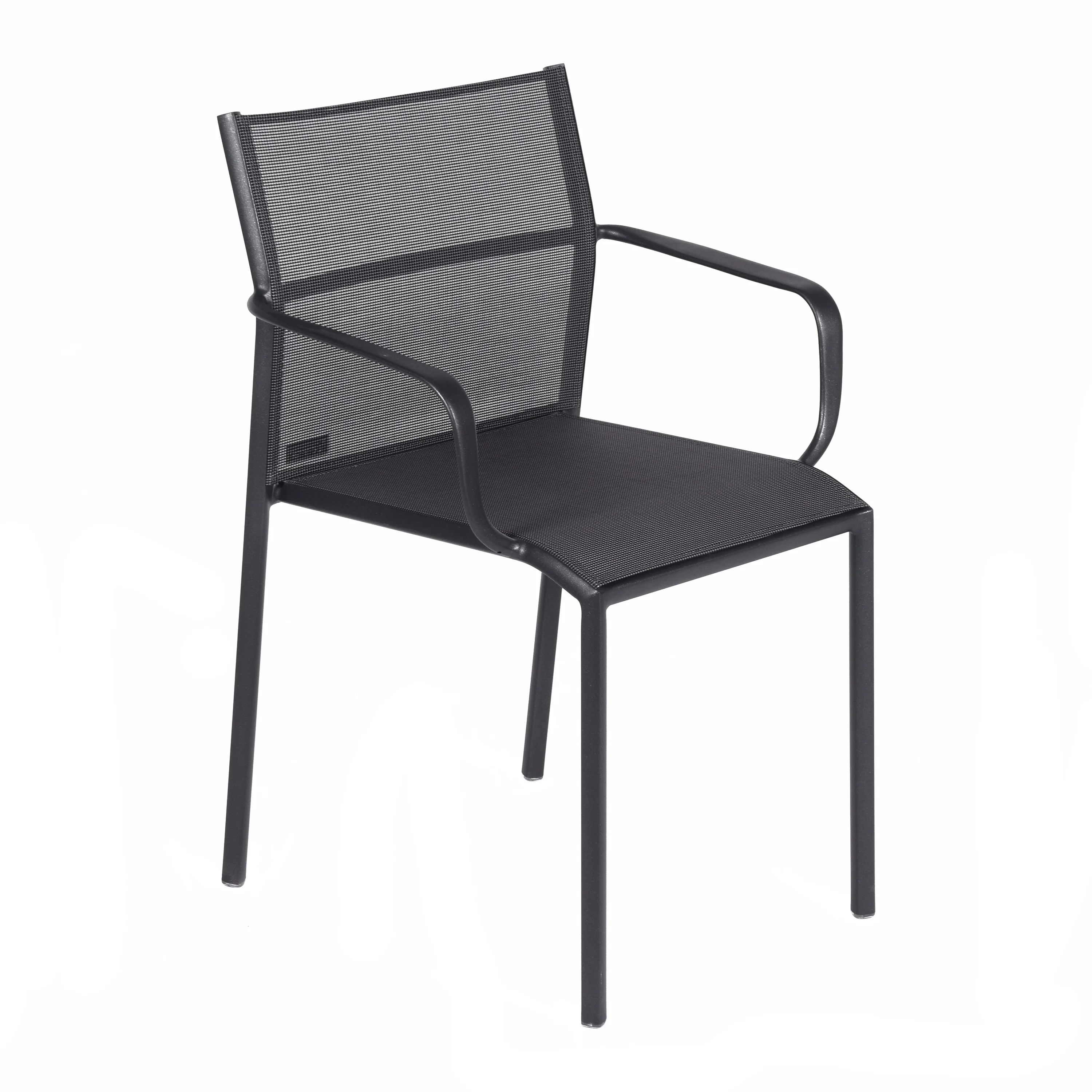 Cadiz Outdoor Armchair - Image 11
