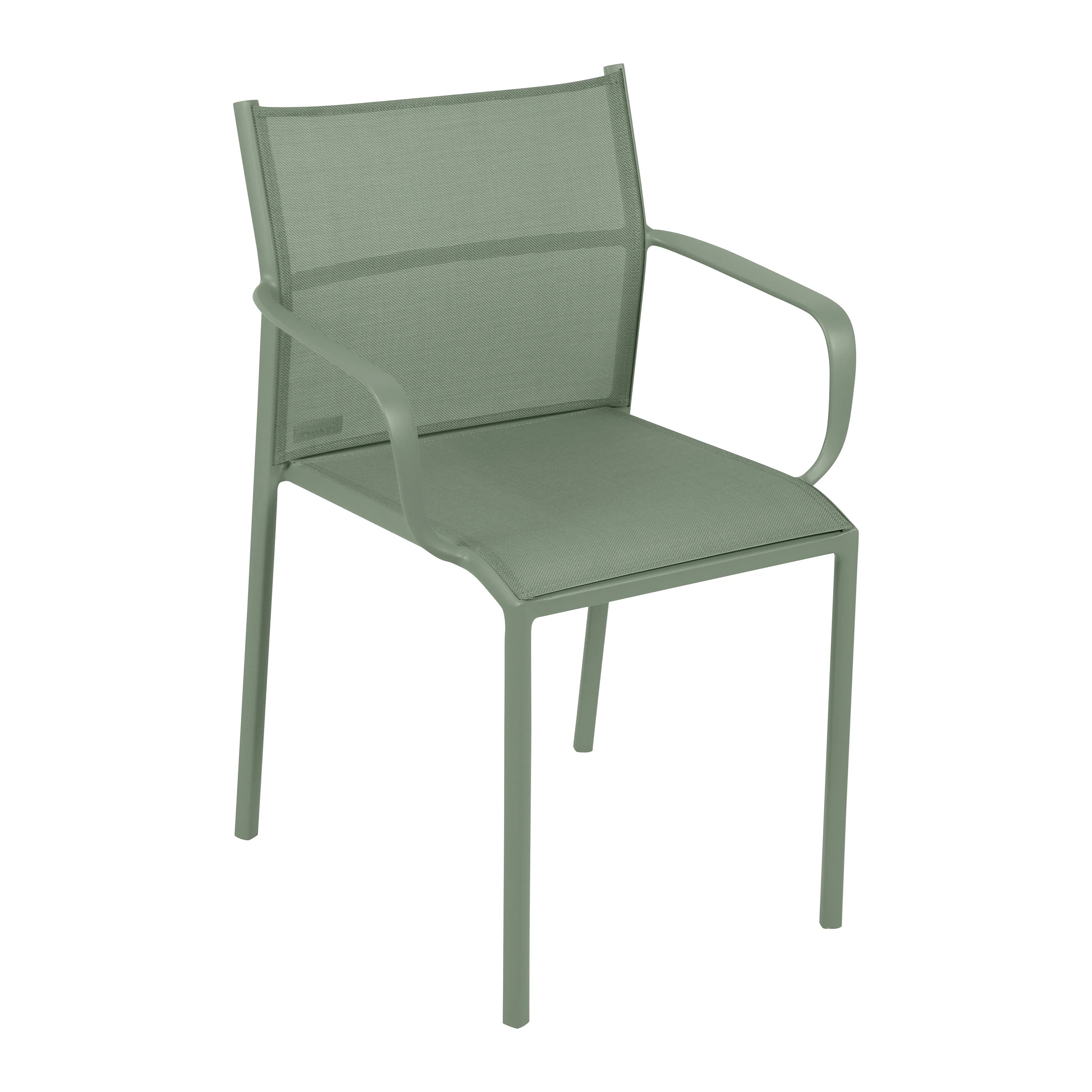 Cadiz Outdoor Armchair - Image 12