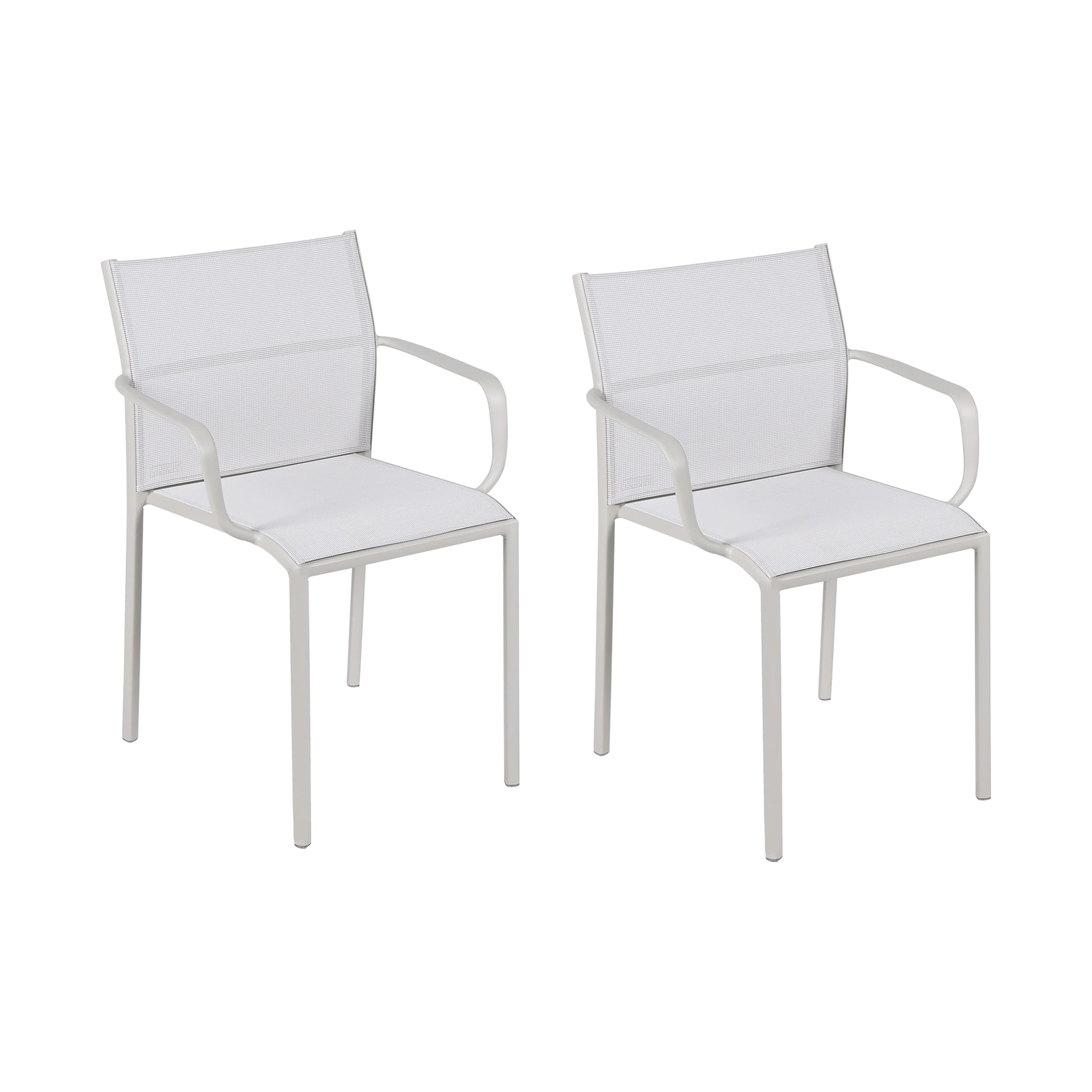 Cadiz Outdoor Armchair - Image 17