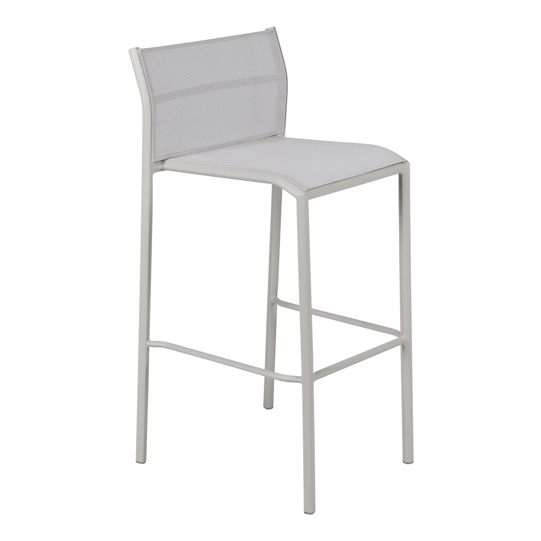 Cadiz High Barstool - Image 4