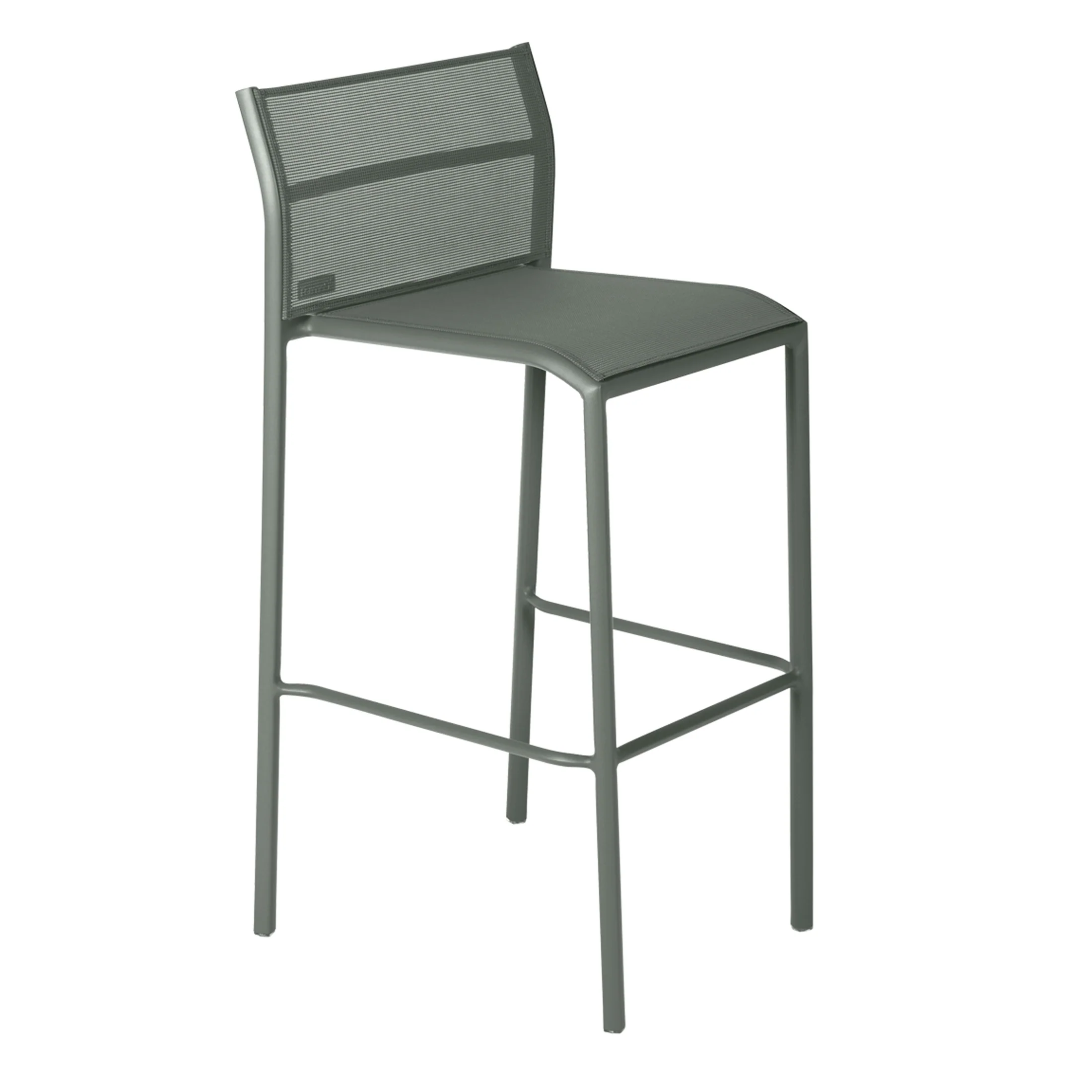 Cadiz High Barstool - Image 5